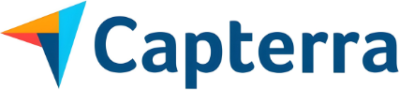 Capterra