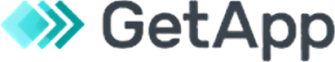GetApp
