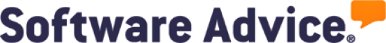 Software Advice