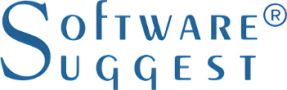 SoftwareSuggest