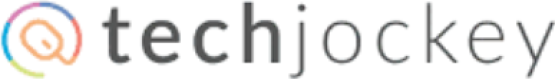 Techjockey