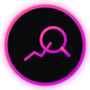 SARA icon