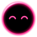 SIA icon
