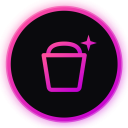 SUHA icon