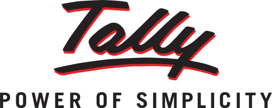 Tally