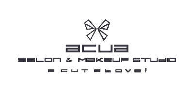 Acua Salon