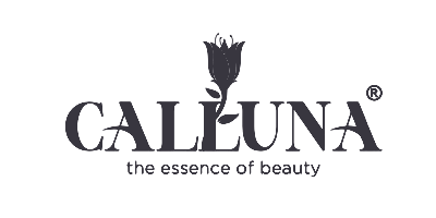 Calluna Salon