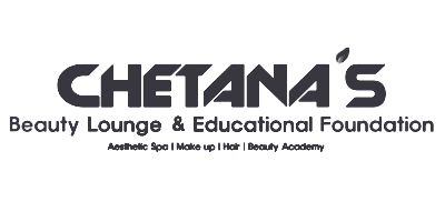 Chetanas Beauty Lounge