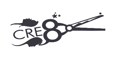 Cre8 Salon