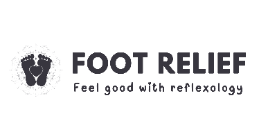 Foot Relief
