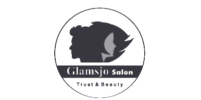 Glamsjo Salon