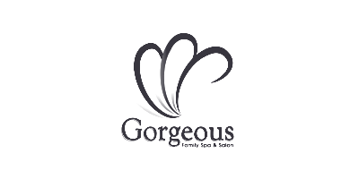 Gorgeous Salon