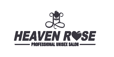 Heaven Rose Salon