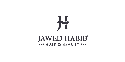 JH Hair & Beauty