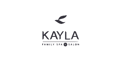 Kayla Salon