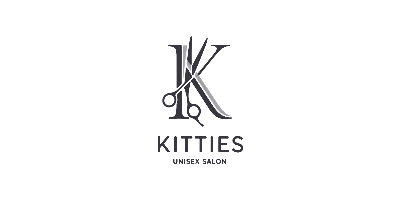 Kittes Salon