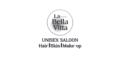 LaBellaVitta Salon