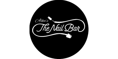 Nailbar Salon