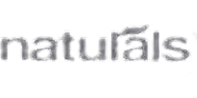 Naturals Salon