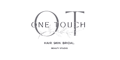 One Touch Salon