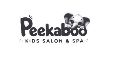 Peekaboo Kids Salon