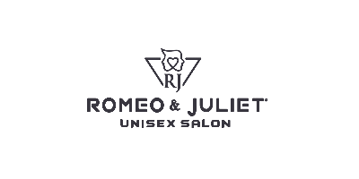 Romeo & Juliet Salon