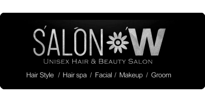 Salon W