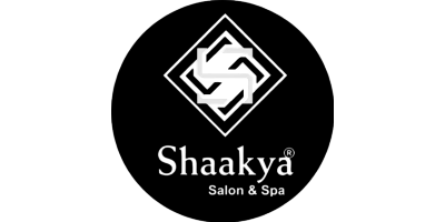 Shaakya Salon