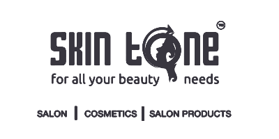 Skin Tone Salon