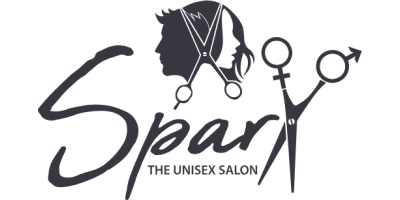 Sparx Salon