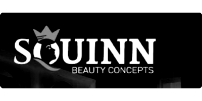 Squinn Salon