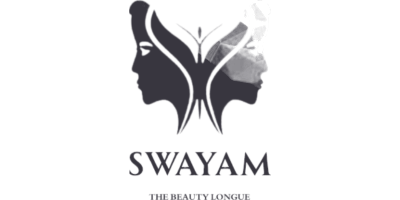 Swayam