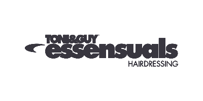 T & G Salon