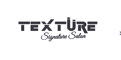 Texture Salon
