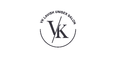 VK Lavish