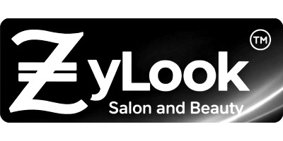 Zylook