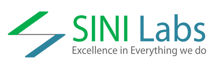 SINI Labs